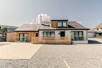 aviemore