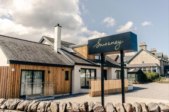 aviemore