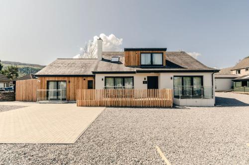 aviemore