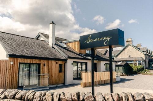 aviemore
