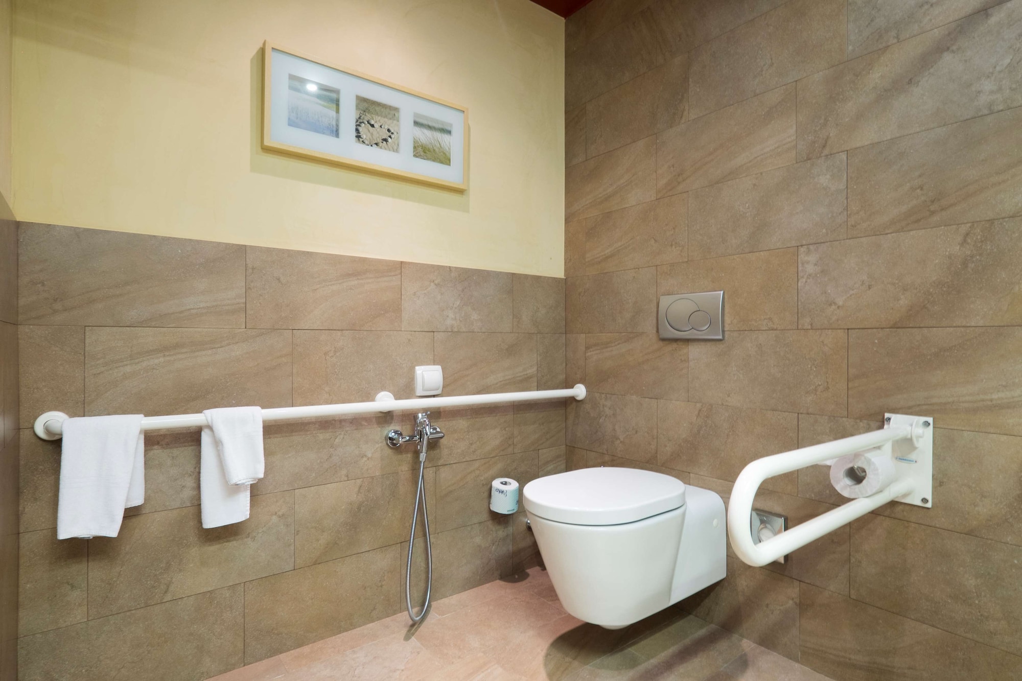 hilton garden inn lecce