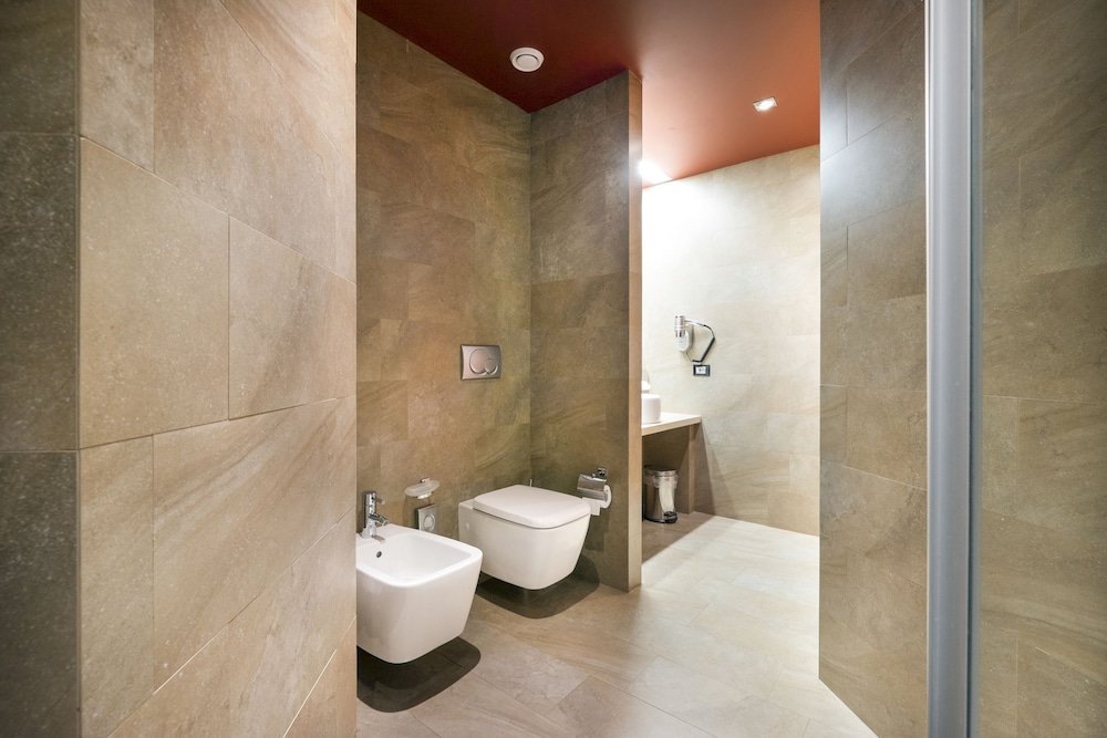 hilton garden inn lecce