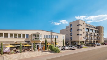 leimen
