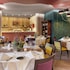 leimen