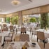 hotel villa toskana