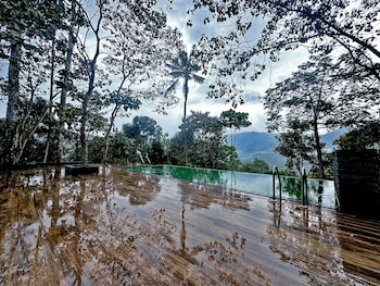 viceroy luxury mountain resort and spa