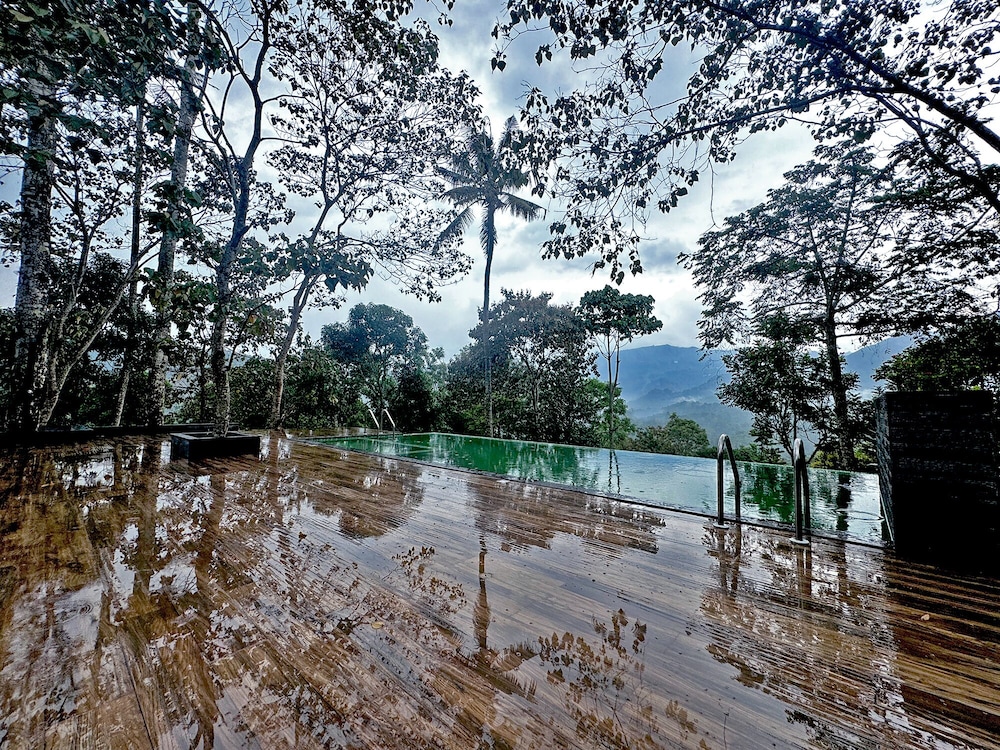 viceroy luxury mountain resort and spa