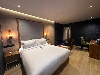 viceroy luxury mountain resort and spa