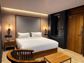 viceroy luxury mountain resort and spa