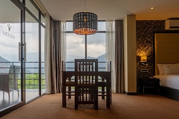 viceroy luxury mountain resort and spa