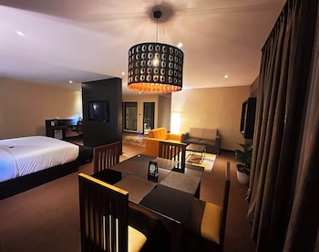 viceroy luxury mountain resort and spa