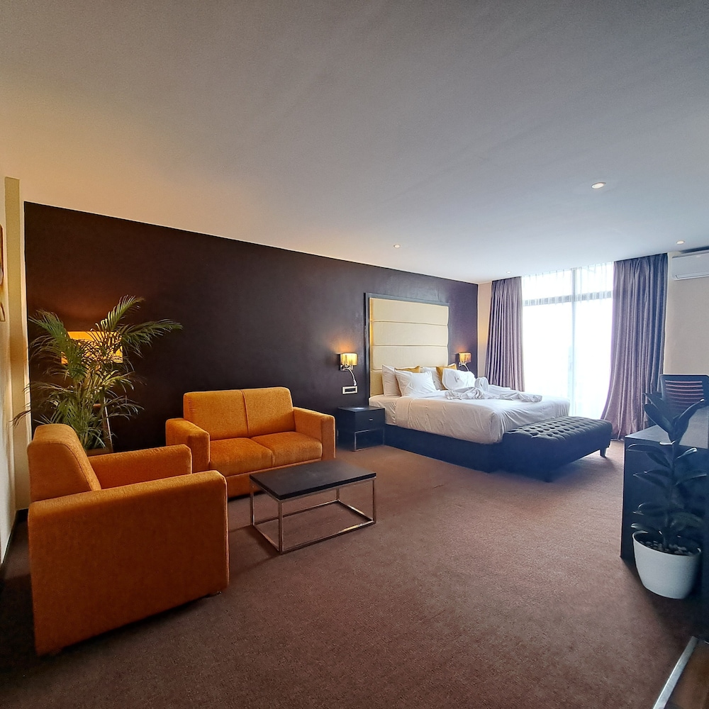 viceroy luxury mountain resort and spa