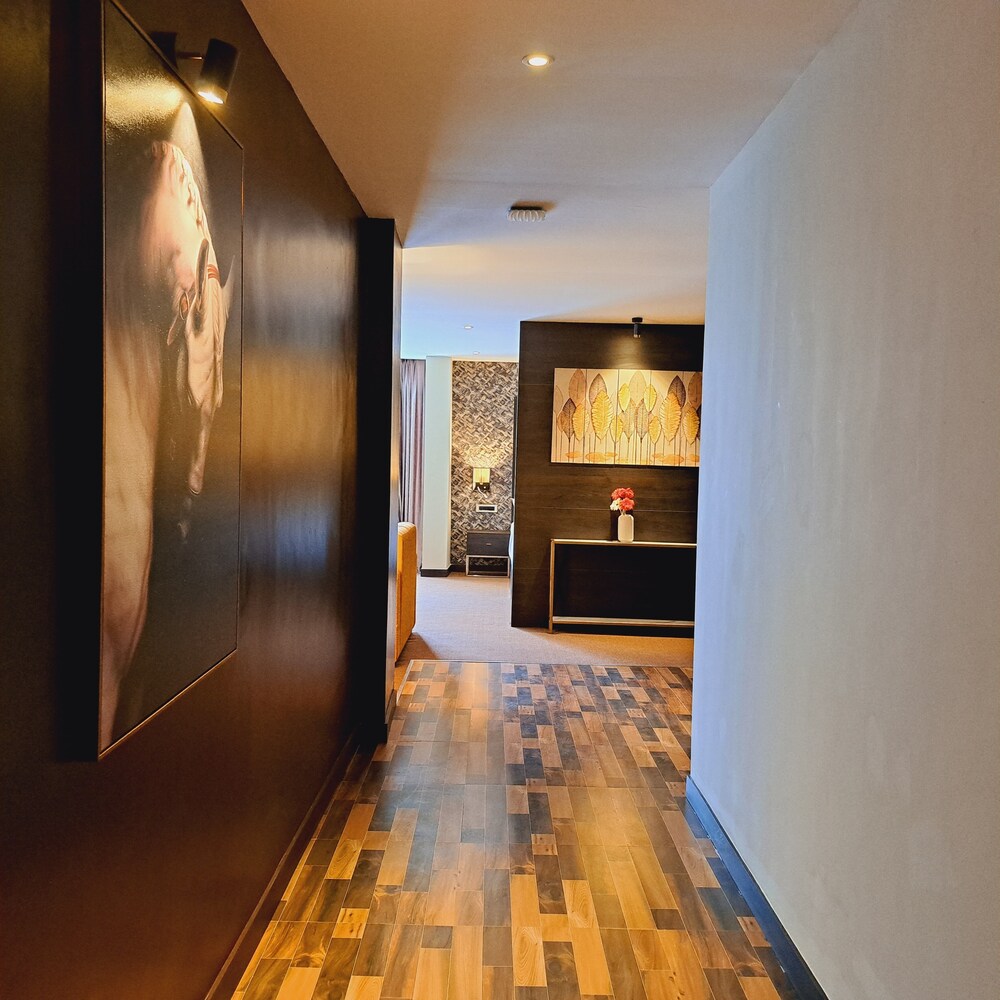 viceroy luxury mountain resort and spa