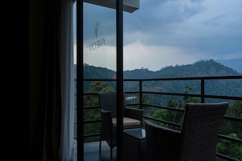 viceroy luxury mountain resort and spa