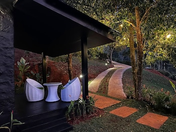 viceroy luxury mountain resort and spa