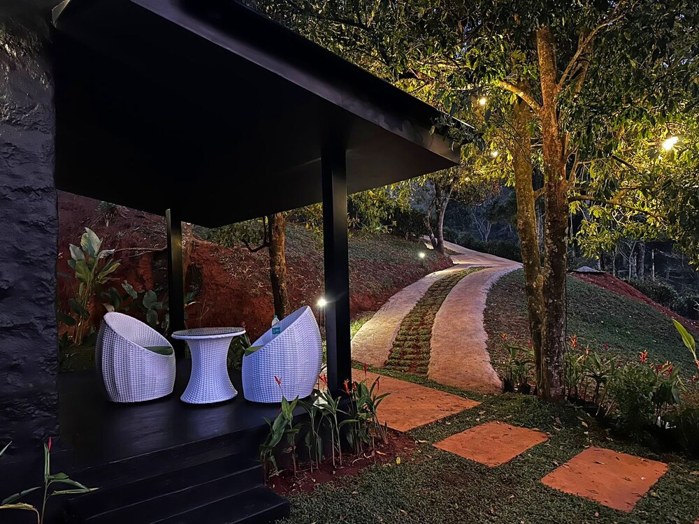 viceroy luxury mountain resort and spa