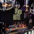 pentahotel leuven