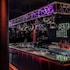 pentahotel leuven