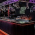 pentahotel leuven
