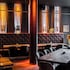 pentahotel leuven