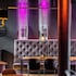 pentahotel leuven