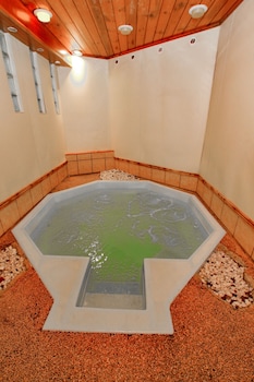 ramada hotel and conference center by wyndham lewiston