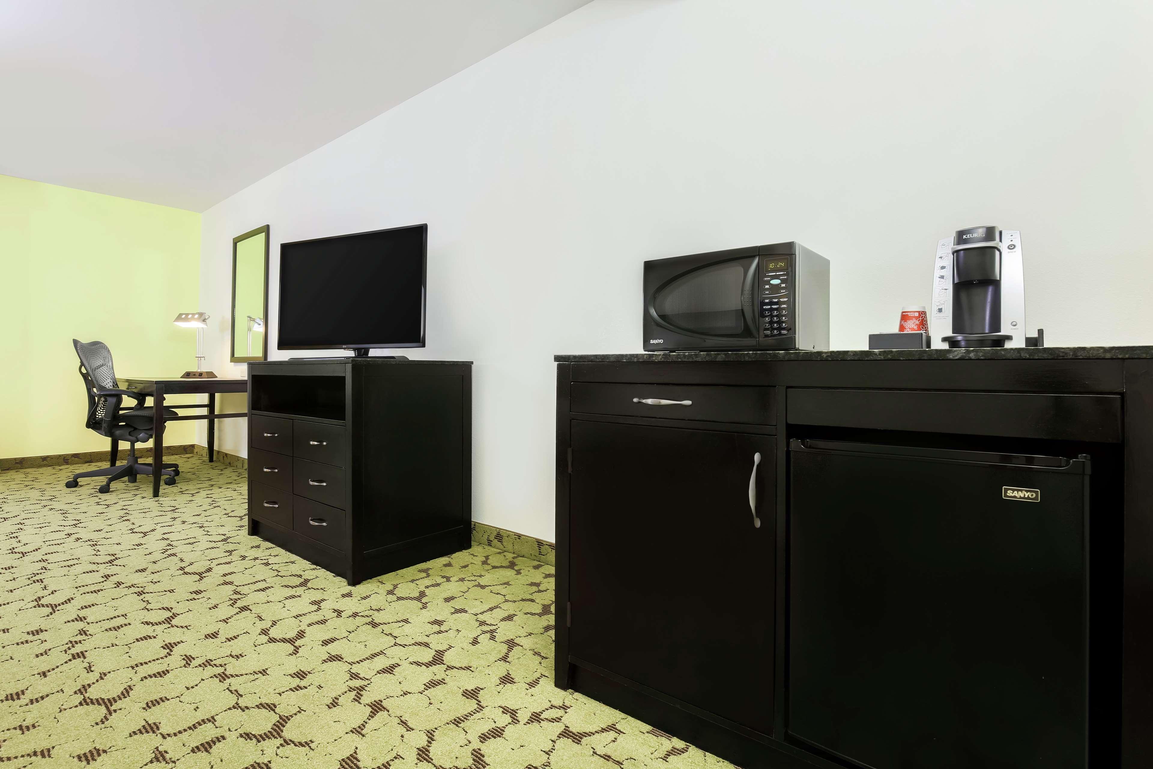 hilton garden inn dallas lewisville