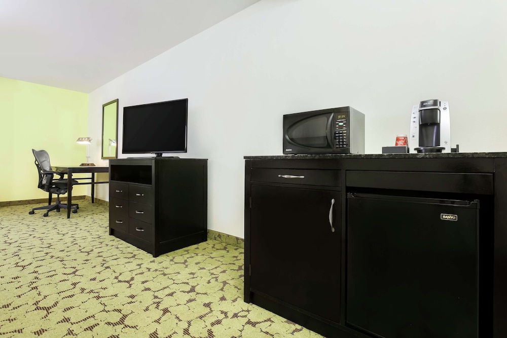 hilton garden inn dallas lewisville