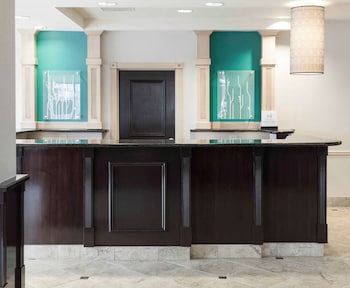 Hilton Garden Inn Dallas Lewisville,Dallas>>Coppell,3 star