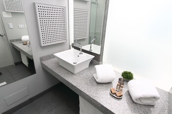 3b barranco by katari hoteles