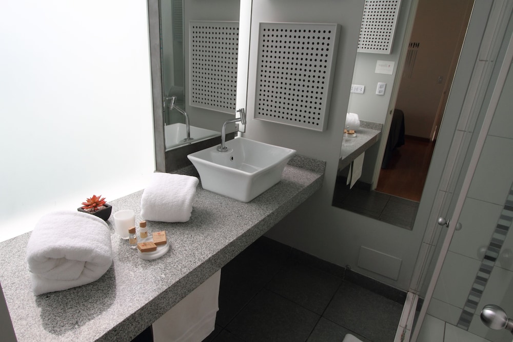 3b barranco by katari hoteles