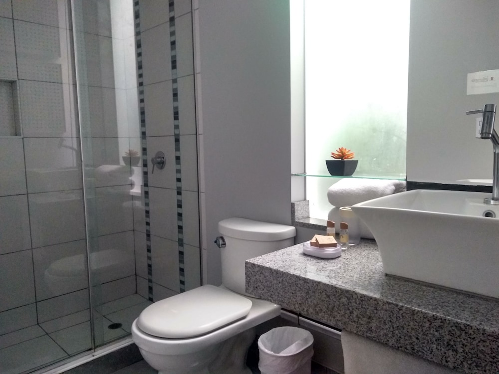 3b barranco by katari hoteles