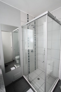 3b barranco by katari hoteles