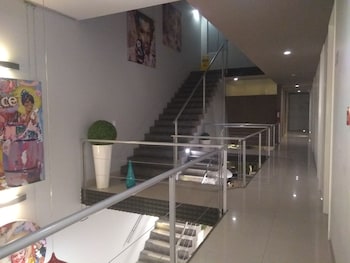 3b barranco by katari hoteles