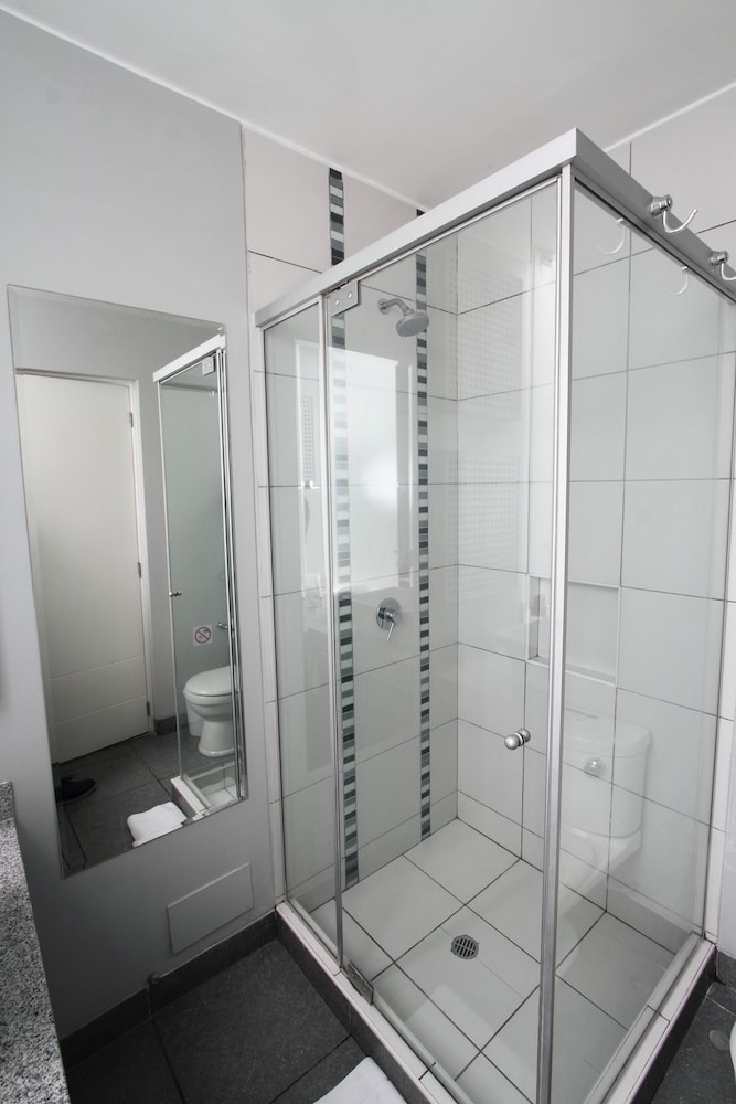 3b barranco by katari hoteles