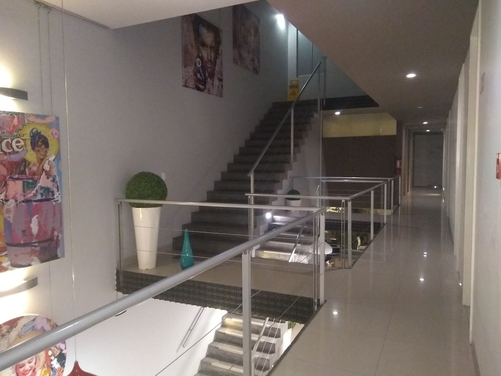 3b barranco by katari hoteles