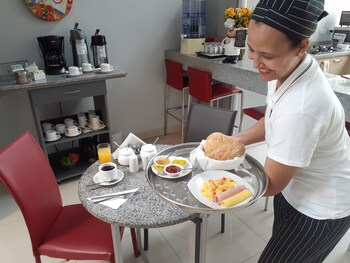 3b barranco by katari hoteles