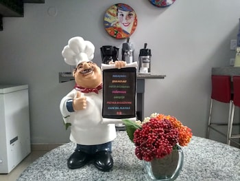 3b barranco by katari hoteles