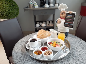 3b barranco by katari hoteles