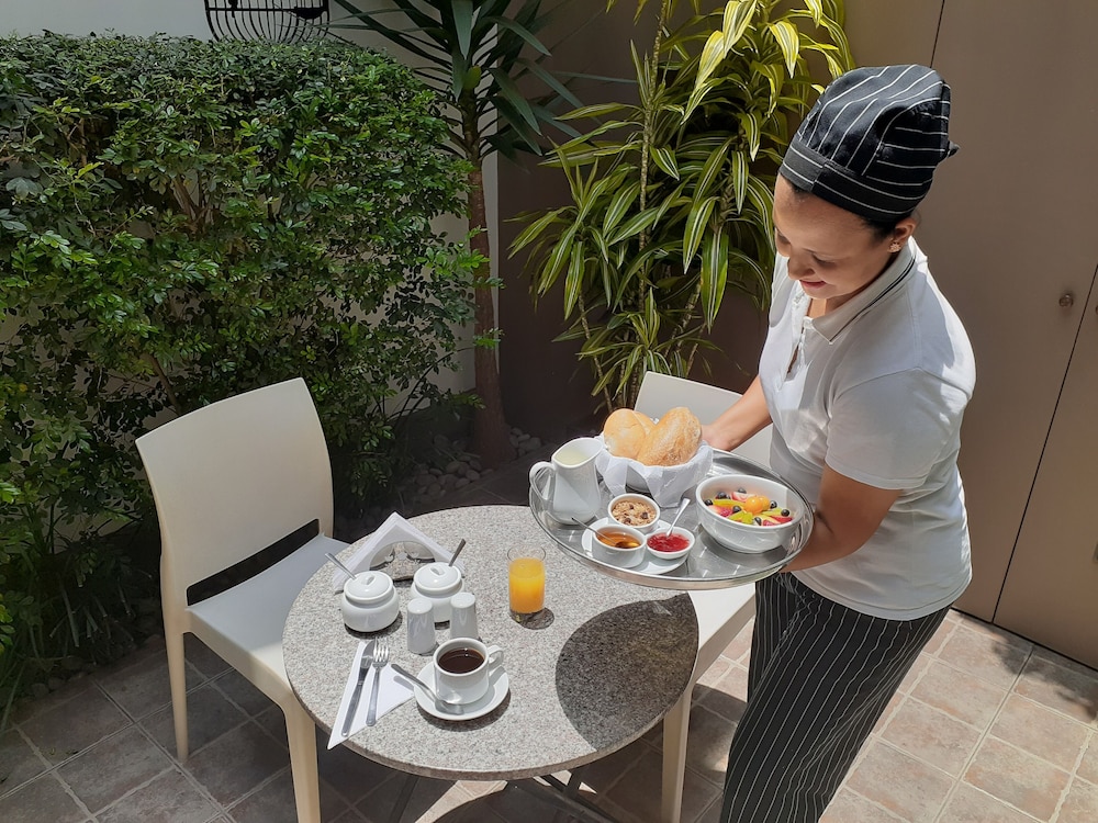 3b barranco by katari hoteles