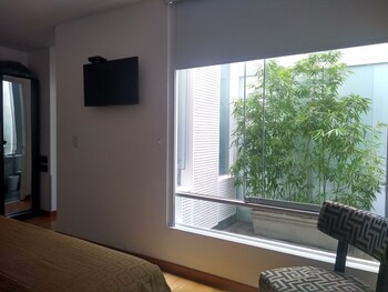 3b barranco by katari hoteles