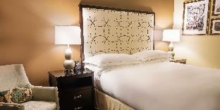 Hilton Baton Rouge Capitol Center,Port Allen>>Baton Rouge,4 star