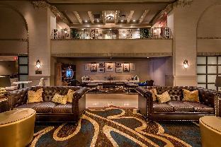 hilton baton rouge capitol center