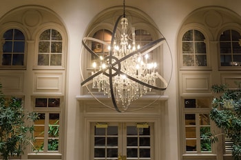 Hilton Baton Rouge Capitol Center,Port Allen>>Baton Rouge,4 star