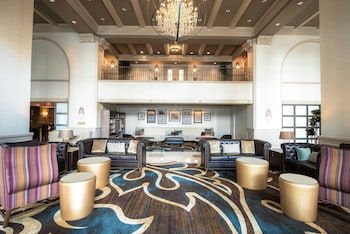 Hilton Baton Rouge Capitol Center,Port Allen>>Baton Rouge,4 star