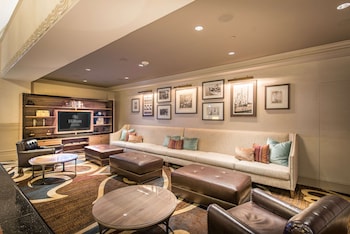 Hilton Baton Rouge Capitol Center,Port Allen>>Baton Rouge,4 star