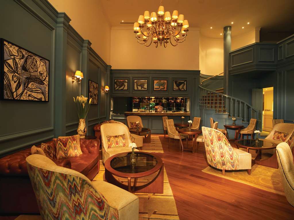 miraflores park a belmond hotel lima