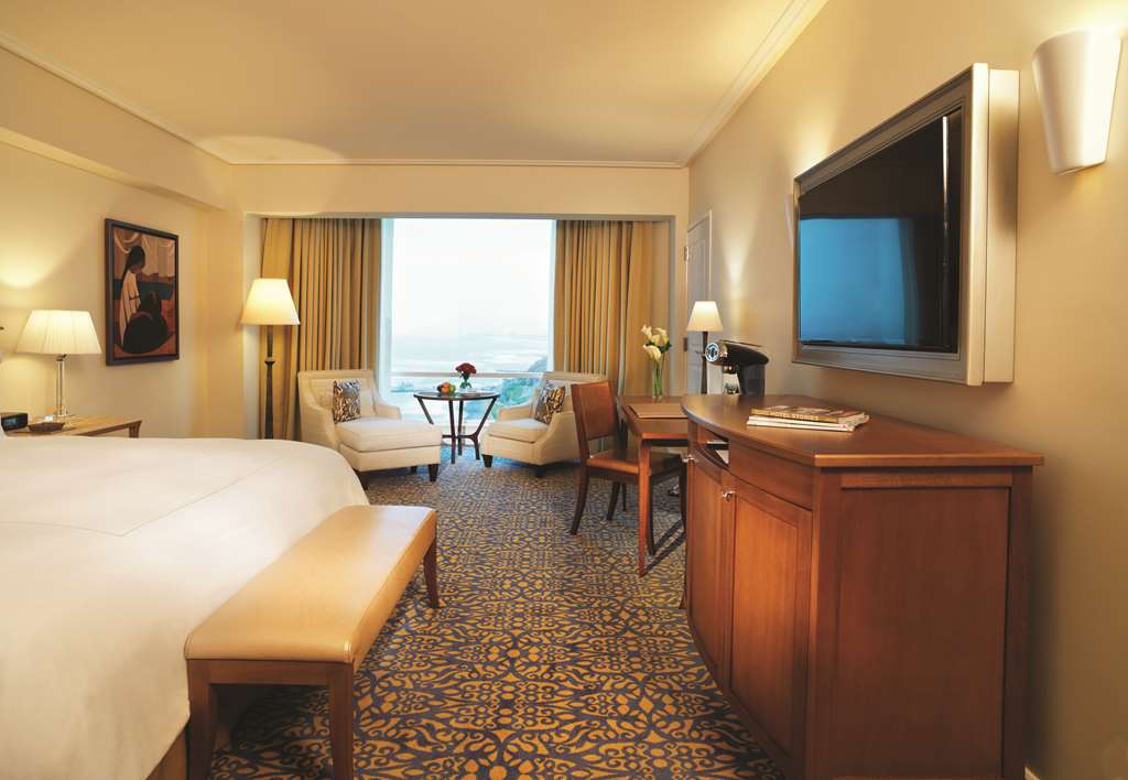 miraflores park a belmond hotel lima