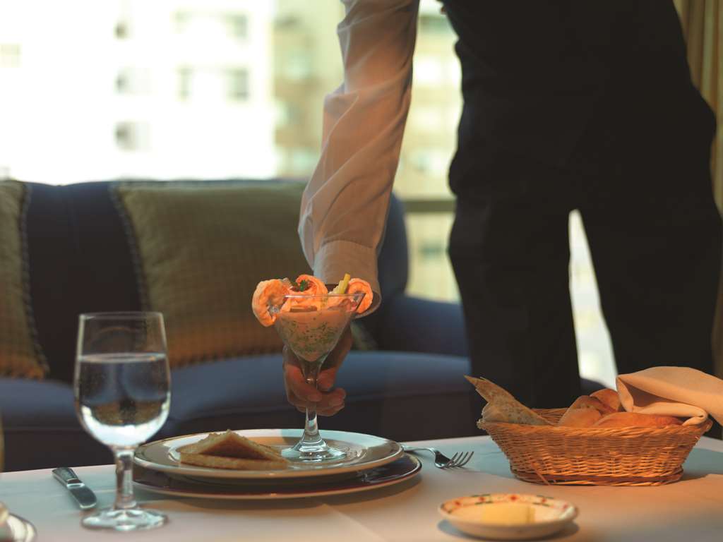 miraflores park a belmond hotel lima