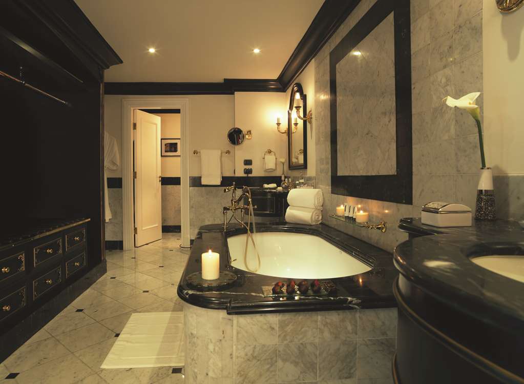 miraflores park a belmond hotel lima